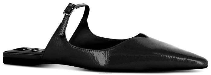 4P28355 Senso lente/zomer 21 kelly ebbenhout