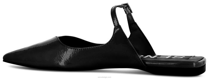 4P28355 Senso lente/zomer 21 kelly ebbenhout