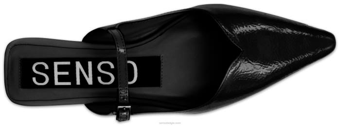 4P28355 Senso lente/zomer 21 kelly ebbenhout