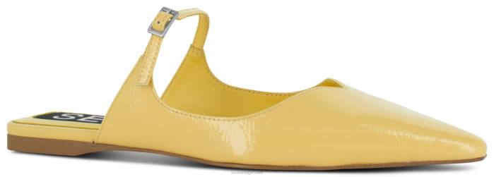 4P28356 Senso lente/zomer 21 kelly buttercup