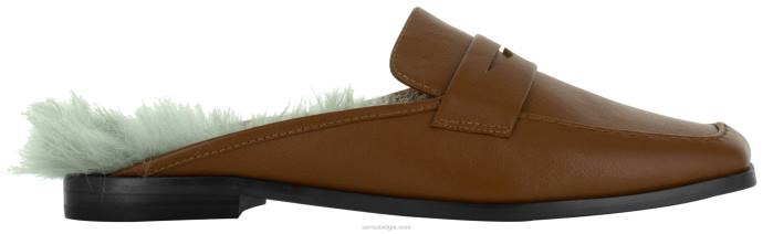 4P28357 Senso herfst/winter 21 gemini ii salie