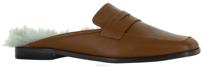 4P28357 Senso herfst/winter 21 gemini ii salie