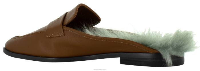 4P28357 Senso herfst/winter 21 gemini ii salie