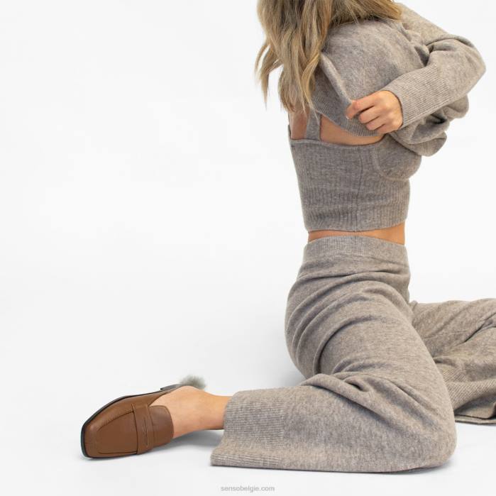 4P28357 Senso herfst/winter 21 gemini ii salie