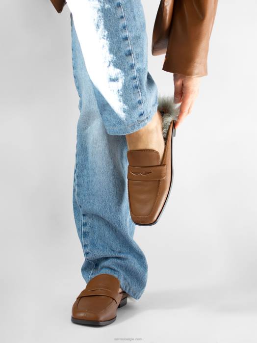 4P28357 Senso herfst/winter 21 gemini ii salie