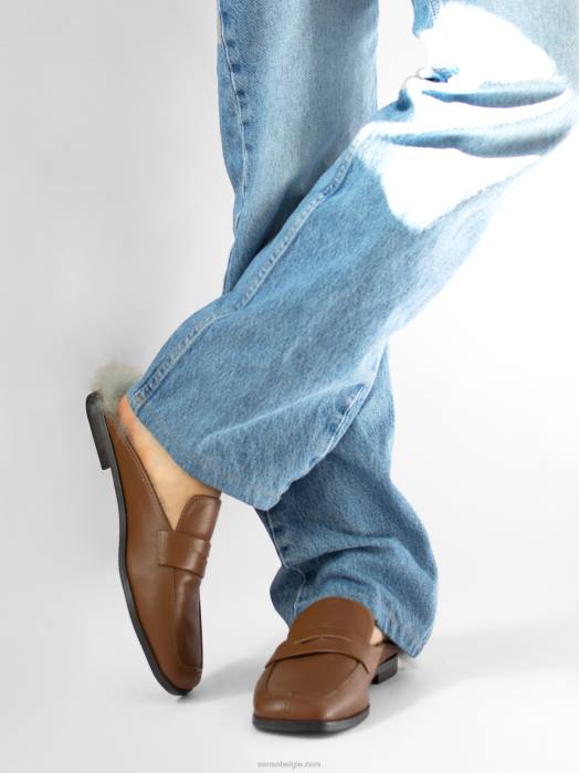 4P28357 Senso herfst/winter 21 gemini ii salie