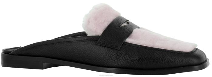 4P28358 Senso herfst/winter 21 gail muskus