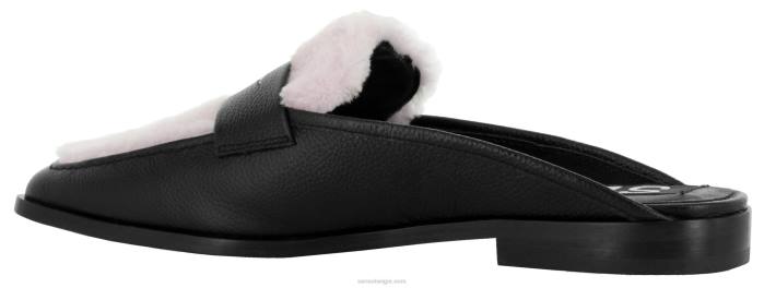 4P28358 Senso herfst/winter 21 gail muskus