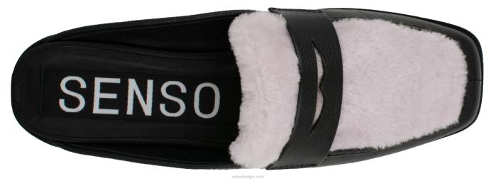 4P28358 Senso herfst/winter 21 gail muskus