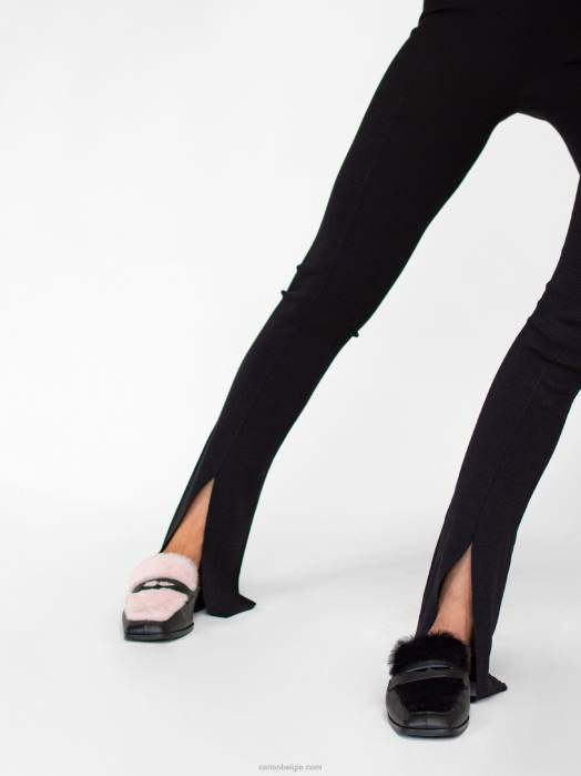 4P28358 Senso herfst/winter 21 gail muskus