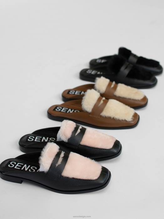 4P28358 Senso herfst/winter 21 gail muskus