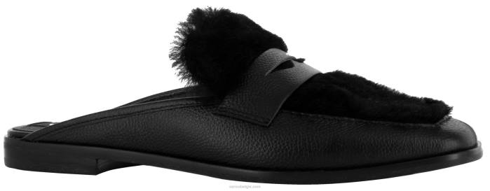 4P28359 Senso herfst/winter 21 gail ebbenhout