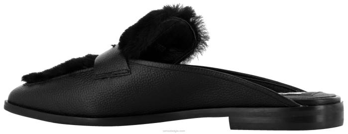 4P28359 Senso herfst/winter 21 gail ebbenhout