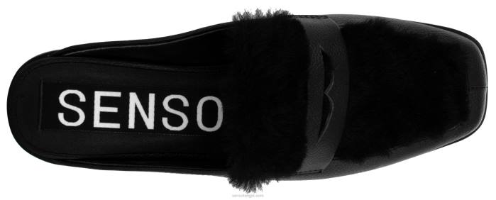 4P28359 Senso herfst/winter 21 gail ebbenhout