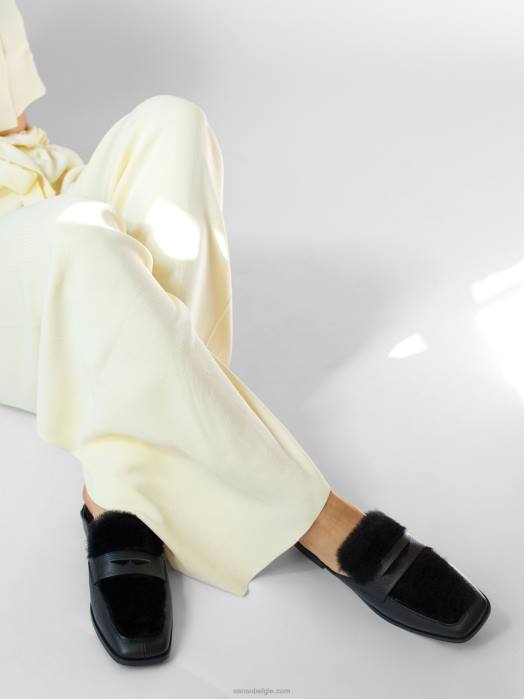 4P28359 Senso herfst/winter 21 gail ebbenhout