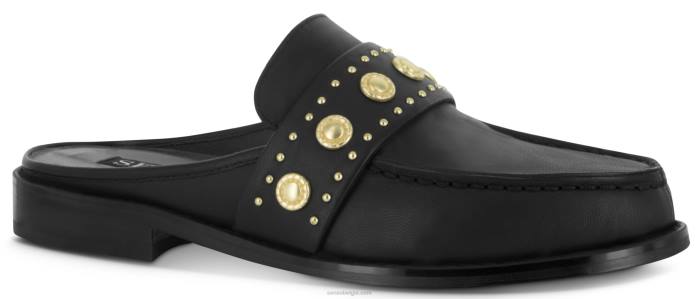 4P28360 Senso handtekeningen ciara en ebbenhout