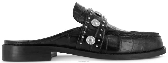 4P28362 Senso handtekeningen ciara ii ebbenhout