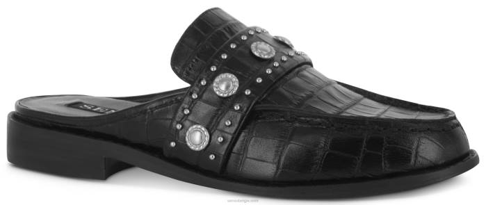 4P28362 Senso handtekeningen ciara ii ebbenhout