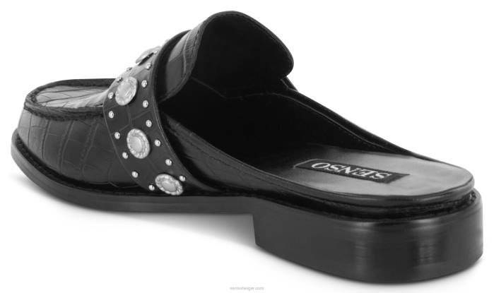 4P28362 Senso handtekeningen ciara ii ebbenhout