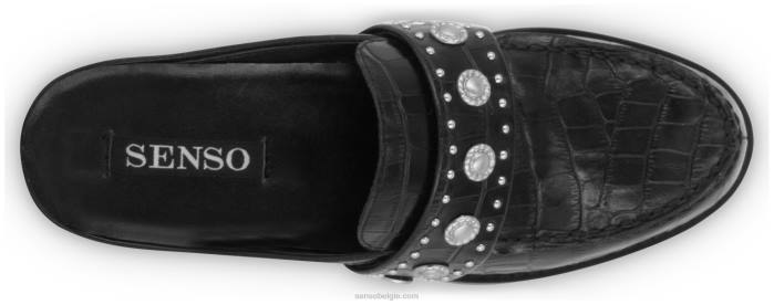 4P28362 Senso handtekeningen ciara ii ebbenhout