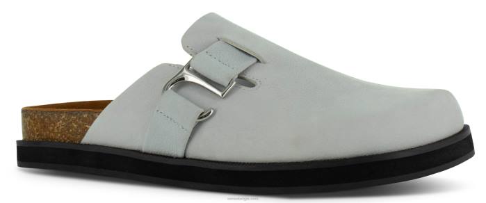 4P28363 Senso muilezels zabel en jacaranda