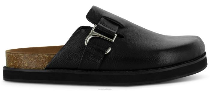 4P28364 Senso muilezels zabel ii ebbenhout