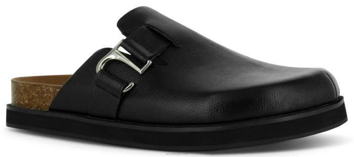 4P28364 Senso muilezels zabel ii ebbenhout