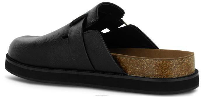 4P28364 Senso muilezels zabel ii ebbenhout