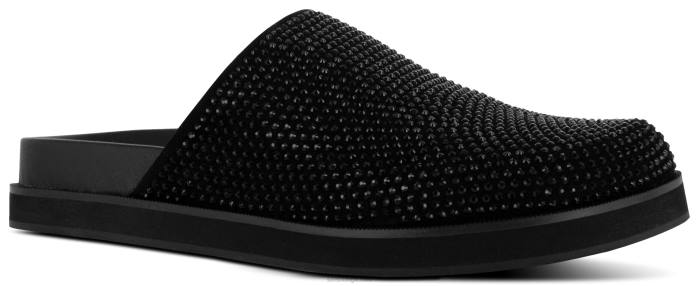 4P28365 Senso muilezels zahria ebbenhout