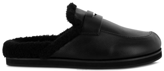 4P28366 Senso muilezels ziggi ebbenhout