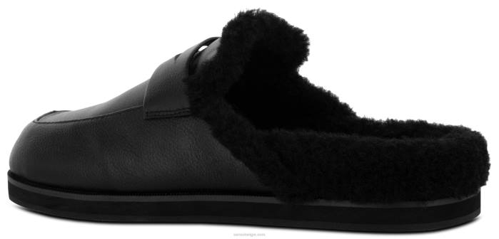 4P28366 Senso muilezels ziggi ebbenhout