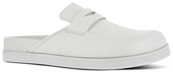 4P28367 Senso muilezels zayn i ice