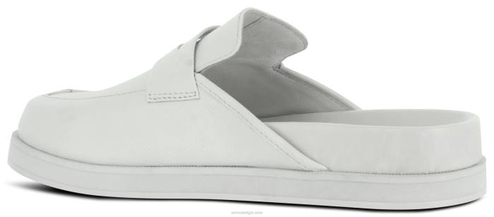 4P28367 Senso muilezels zayn i ice