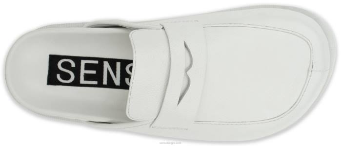 4P28367 Senso muilezels zayn i ice