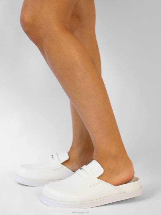 4P28367 Senso muilezels zayn i ice