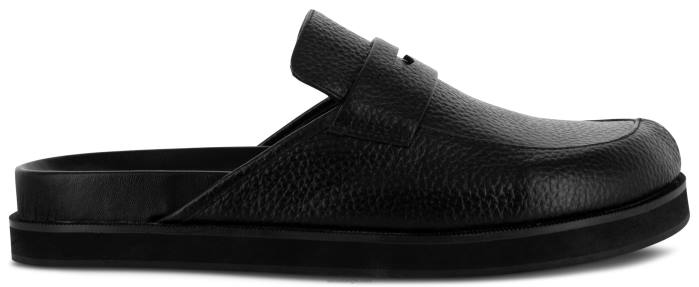 4P28368 Senso muilezels zayn ii ebbenhout