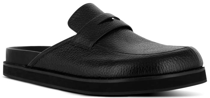 4P28368 Senso muilezels zayn ii ebbenhout