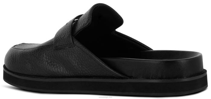 4P28368 Senso muilezels zayn ii ebbenhout