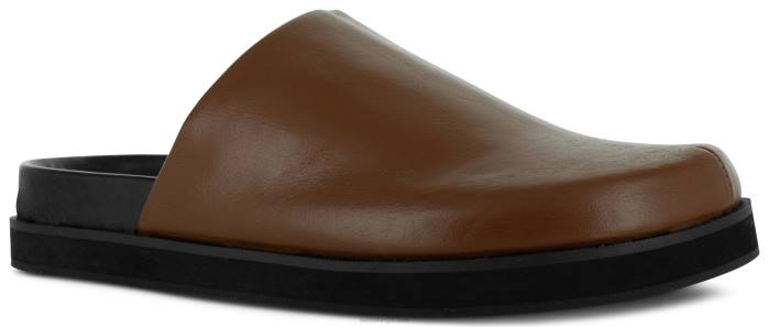 4P28369 Senso muilezels zen kastanje