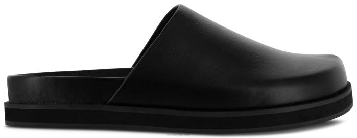 4P28370 Senso muilezels zen ebbenhout