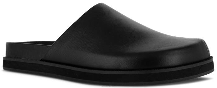 4P28370 Senso muilezels zen ebbenhout