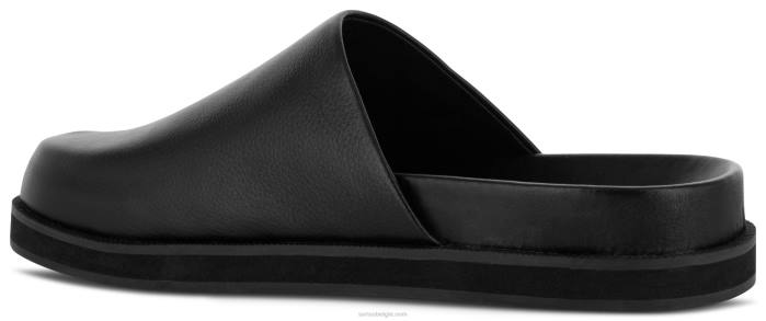 4P28370 Senso muilezels zen ebbenhout