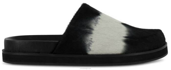 4P28371 Senso vrouwen zen ii ebbenhout