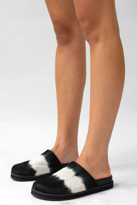 4P28371 Senso vrouwen zen ii ebbenhout