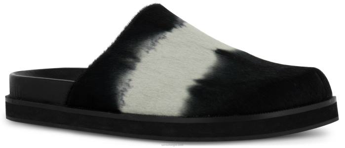 4P28371 Senso vrouwen zen ii ebbenhout