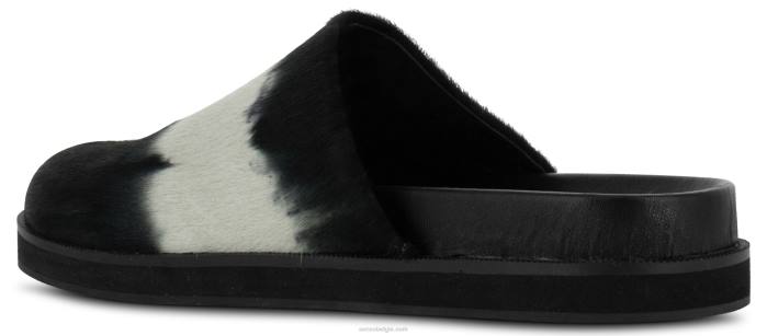 4P28371 Senso vrouwen zen ii ebbenhout