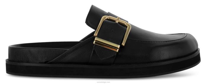 4P28372 Senso muilezels zimmy en ebbenhout