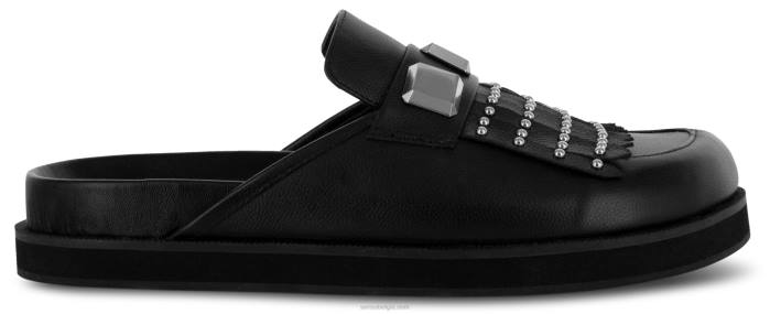 4P28374 Senso vrouwen zola ik ebbenhout