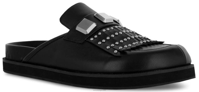 4P28374 Senso vrouwen zola ik ebbenhout