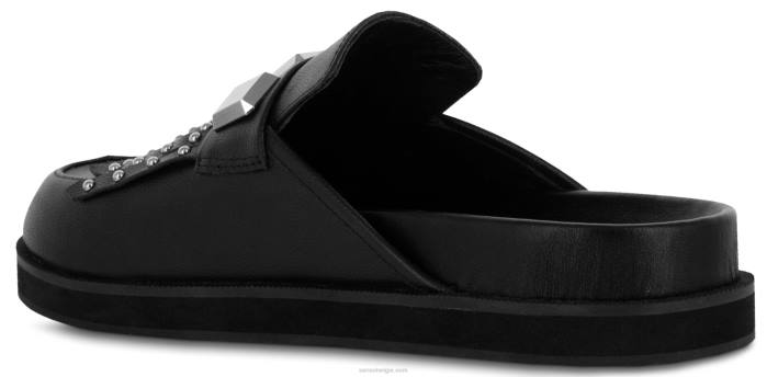 4P28374 Senso vrouwen zola ik ebbenhout